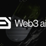 AVAX Gains Interest, DOT ETF Trends, While Web3 ai’s 1747% ROI Draws Trader Focus in June 2025
